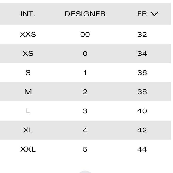 NEW Isabel Marant Venia Corduroy Midi Dress Fuschia Hot Pink Size 36 Small - Picture 14 of 16